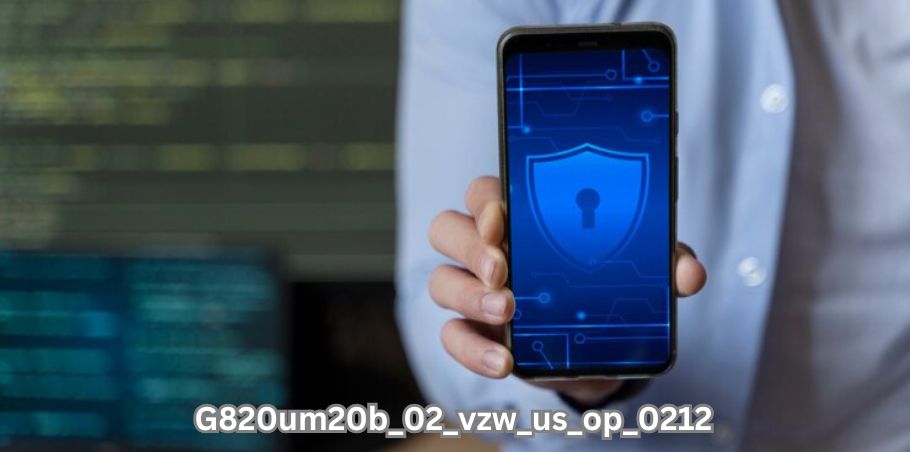 G820um20b_02_vzw_us_op_0212: Upgrade Your Device’s Speed and Security