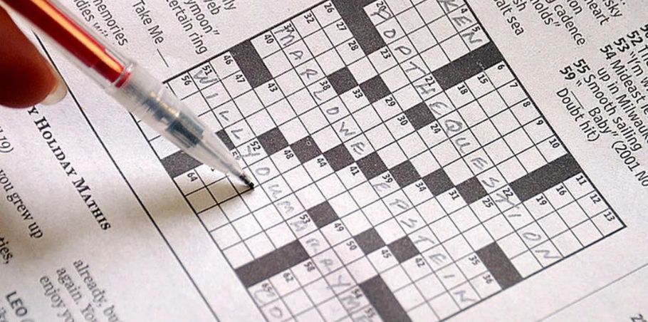 Absolute junk nyt: The Downfall of Quality Journalism