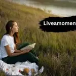 liveamoment.org