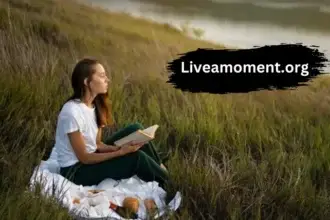 liveamoment.org