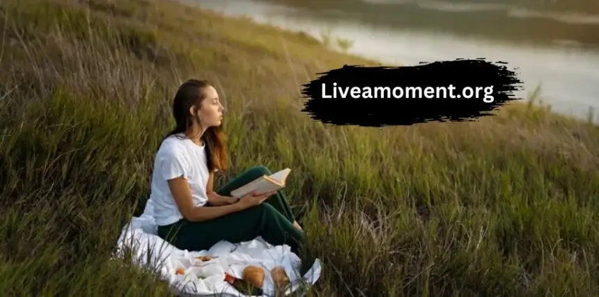 liveamoment.org