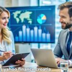 mplus yahoo finance croatia