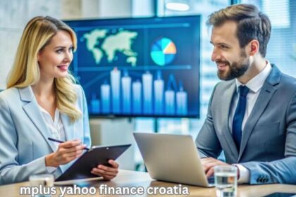 mplus yahoo finance croatia