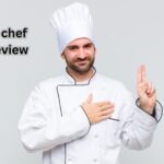 specs sheet chef aaa acsp1 review