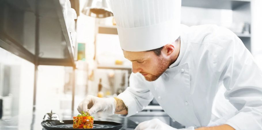 Specs sheet chef aaa acsp1: What You Need to Know