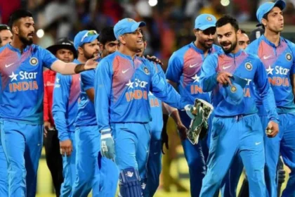 zimbabwe national cricket team vs india national cricket team timeline