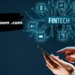 Fintechzoom .com