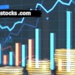 5starsstocks .com