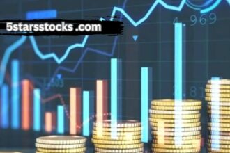 5starsstocks .com