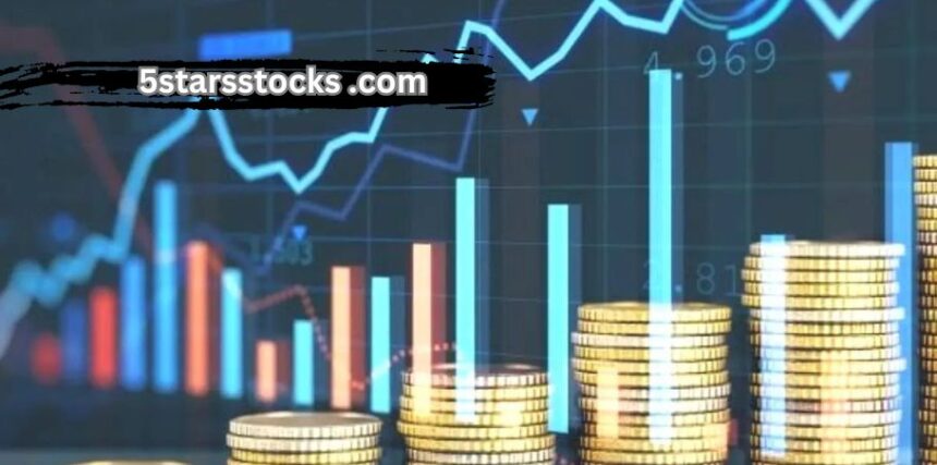 5starsstocks .com