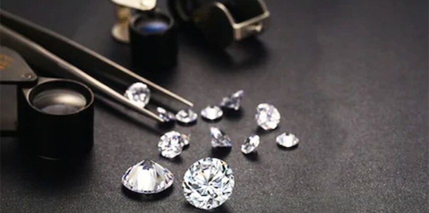 Jewelry Manufacturer