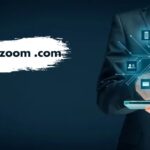 fintechzoom .com