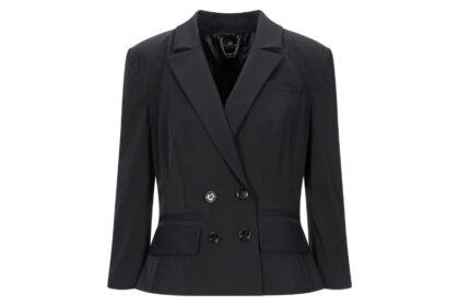 Tailleur Elisabetta Franchi