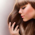 nanoplasty hair treatment