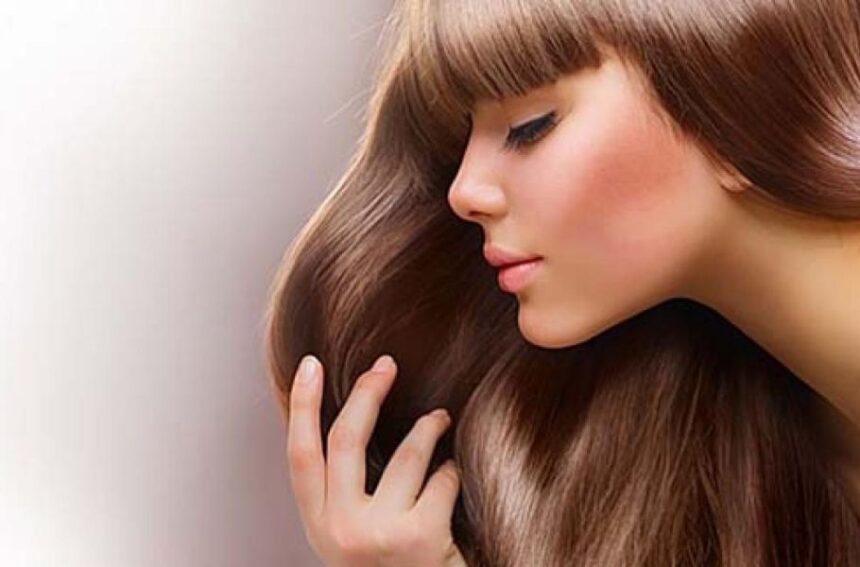 nanoplasty hair treatment