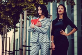 socialmediagirls
