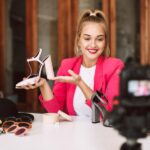 influencer brands