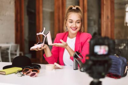 influencer brands