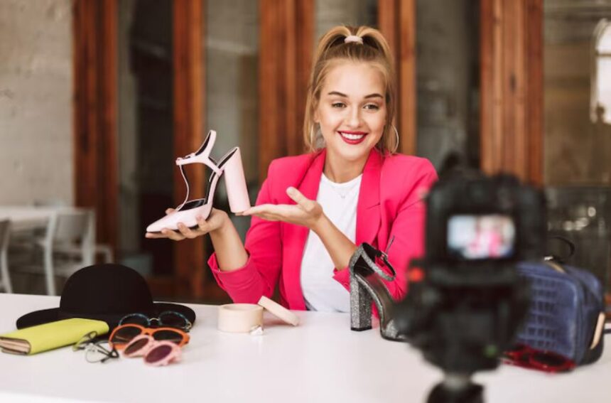 influencer brands