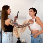 instagram baddie club outfits