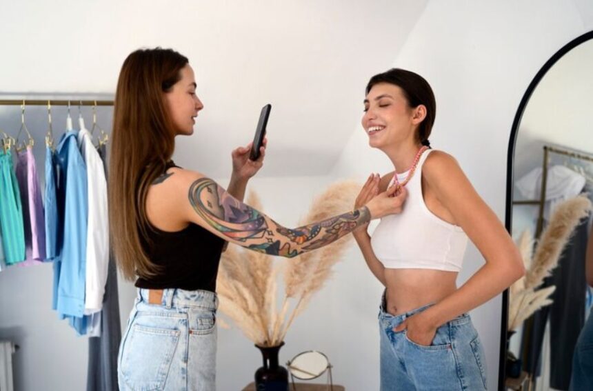 instagram baddie club outfits