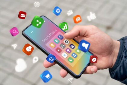 social media rss aggregator
