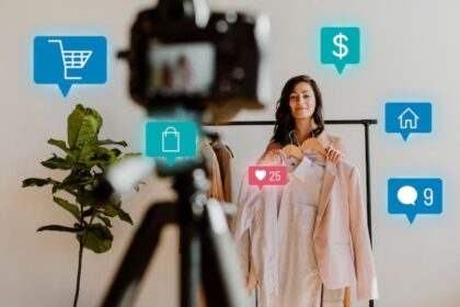 social media trends