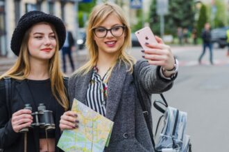 socialmediagirls