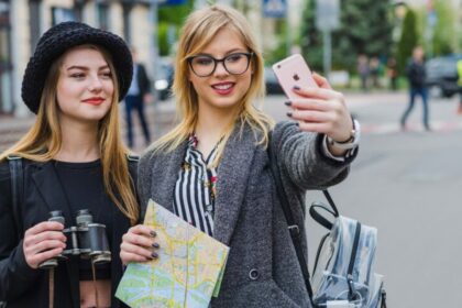 socialmediagirls