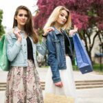 trending clothes
