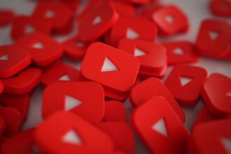 youtube drama channels