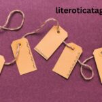 literoticatags