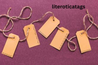 literoticatags