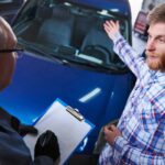 faqvehicle .com