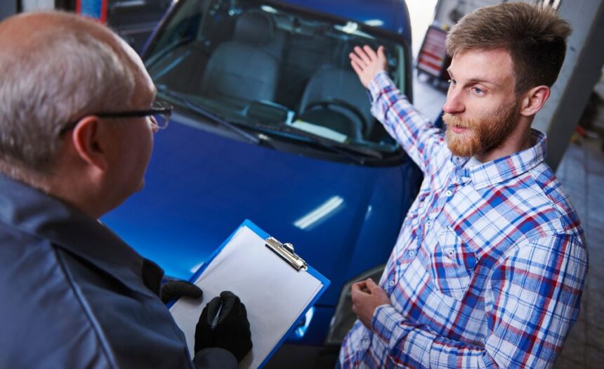 faqvehicle .com