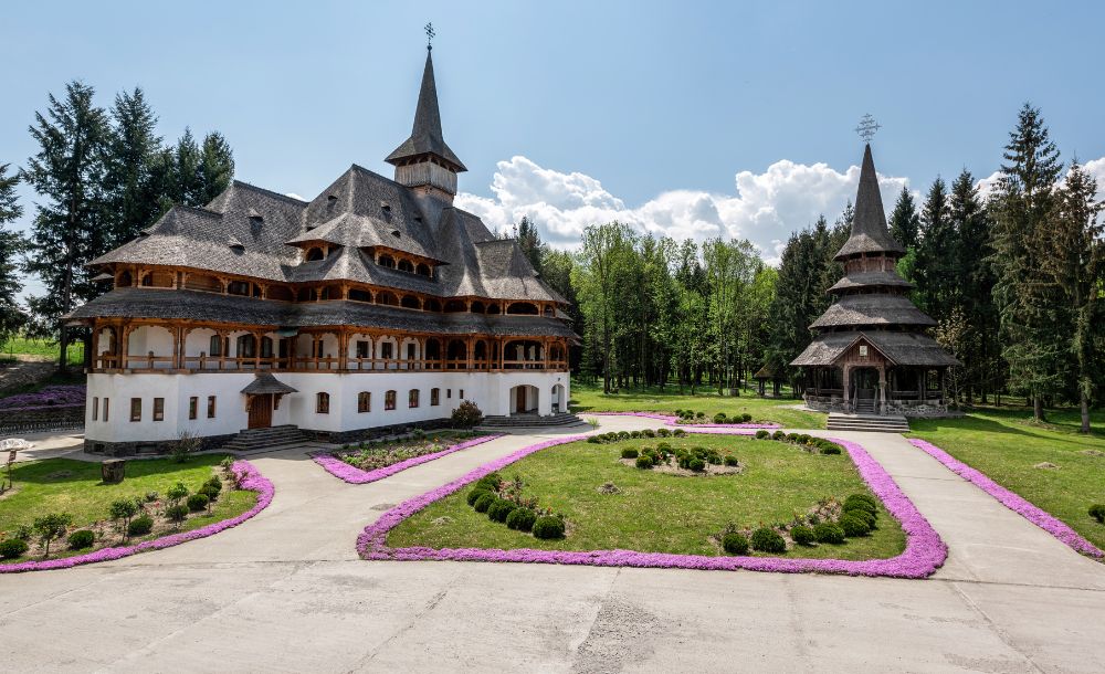 Kotora Melnkalne: A Hidden Gem of Montenegro